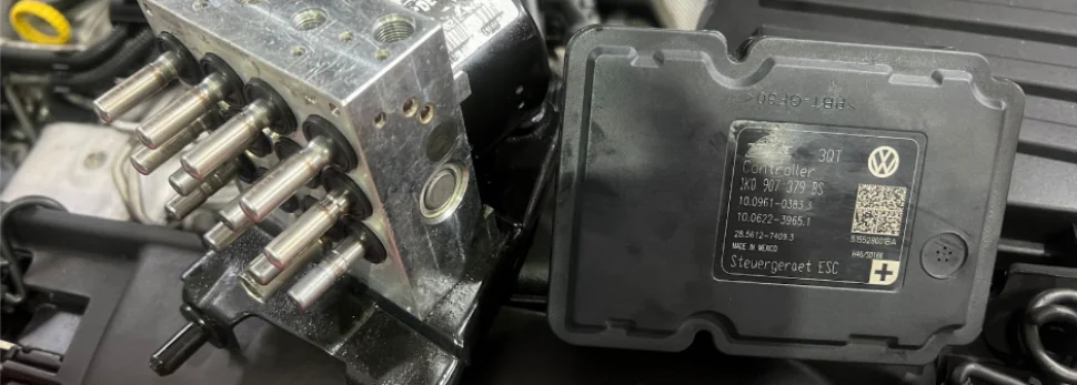 Screenshot 2025-07-08 174943