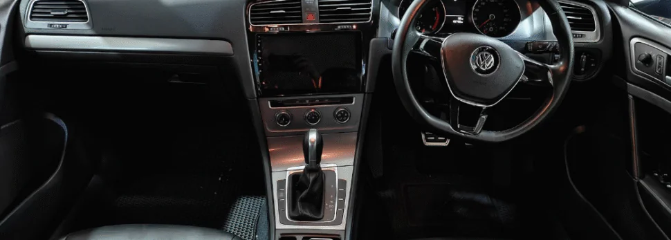 Screenshot 2025-07-08 175657