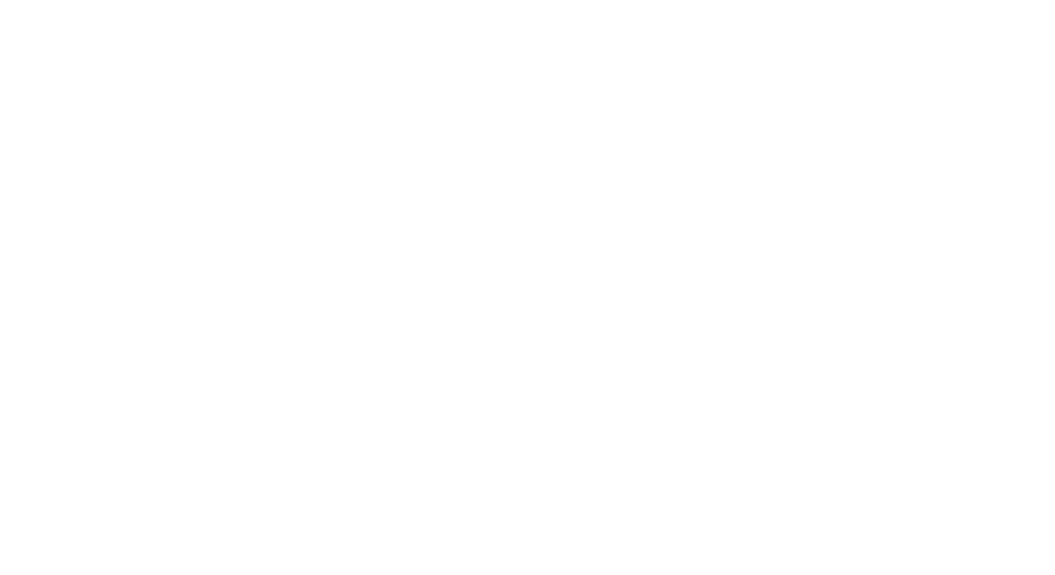 landrover