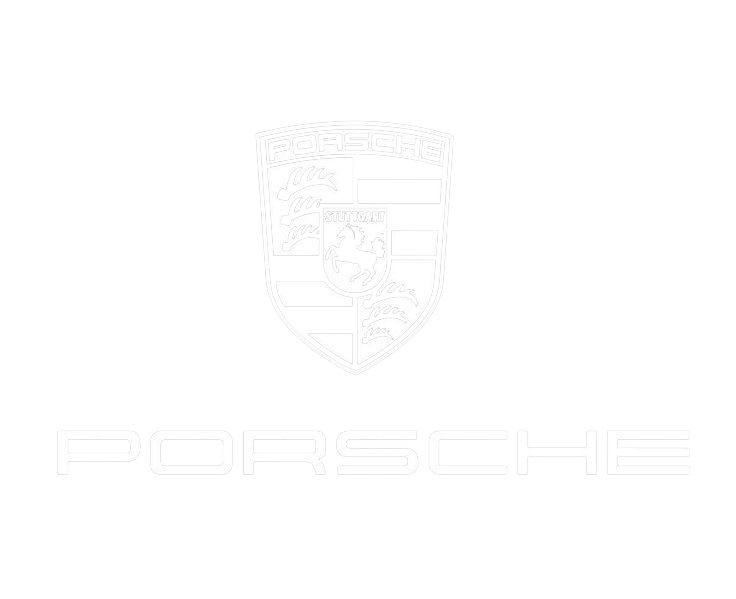 porche