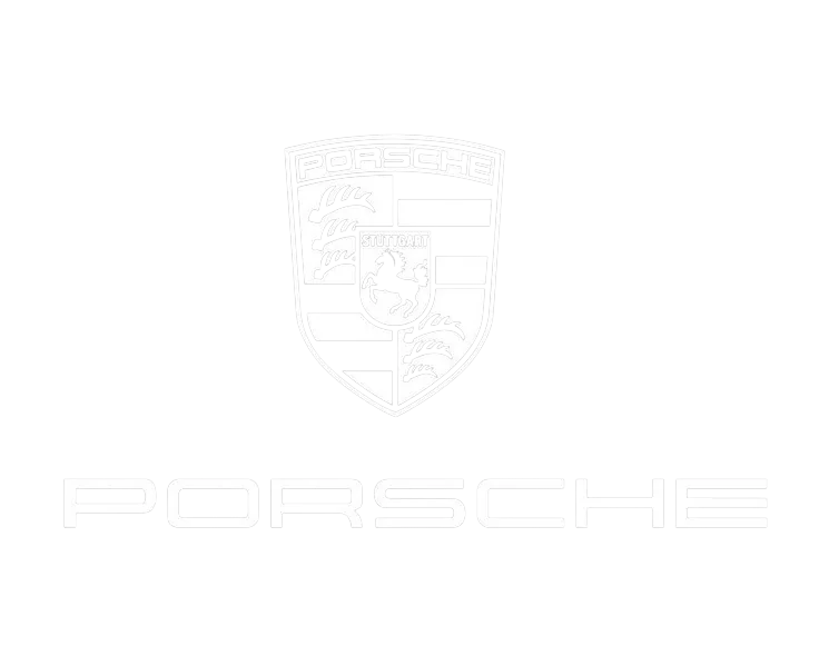 porche