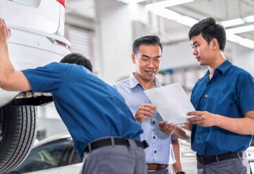 Best-Car-Workshop-in-Singapore