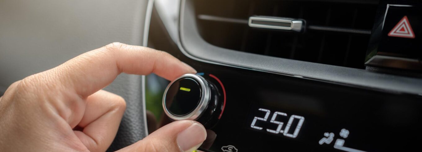 car aircon service Singapore