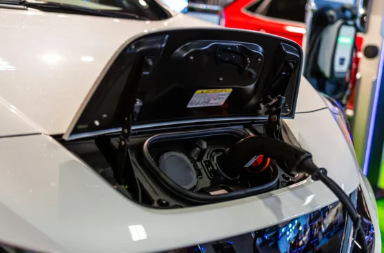 vehicle-2025-03-17-01-32-54-utc