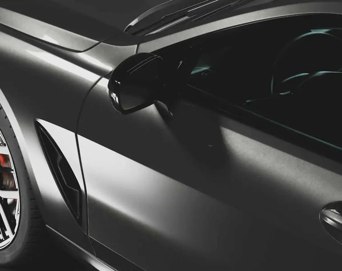 Mercedes benz warranty packages singapore