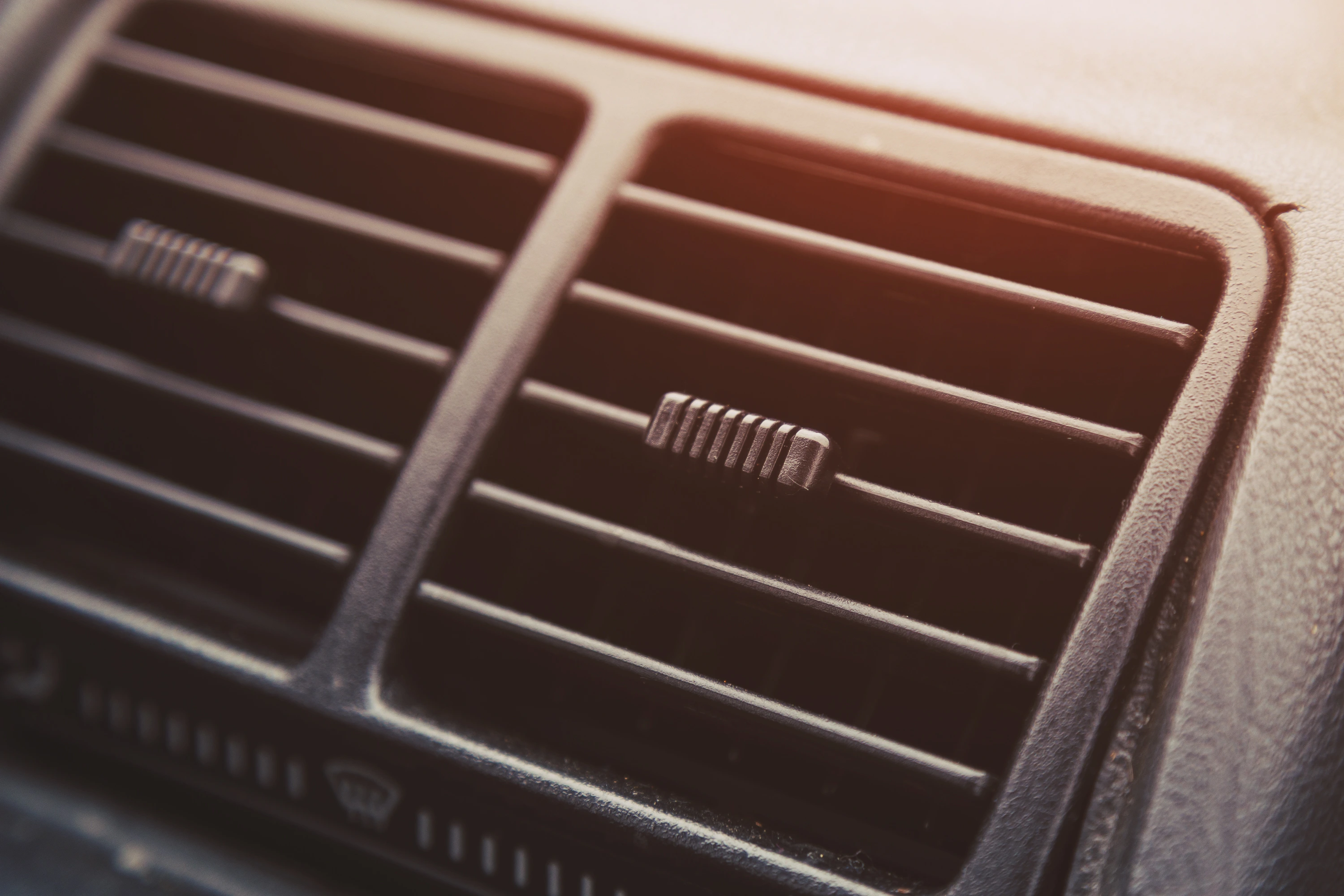 Car Aircon Service Singapore